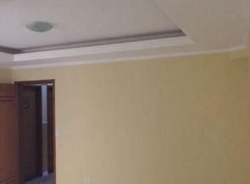 Photo 1 · Cobertura à Venda na Vila Helena – Santo André/SP, 2 Dormitórios, 54 m², Área Su