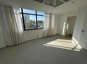 Comercial · 28m² · 1 Vaga · Sala a venda ! Centro de São Bernardo