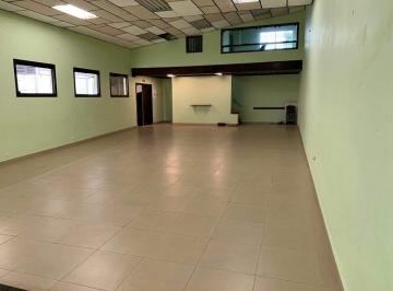 Photo 1 · Salão Comercial 246 m² à Venda ou Aluguel – Ferrazópolis – São Bernardo do Campo/SP