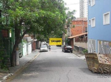 Casa · 146m² · 3 Quartos · 2 Vagas · Sobrado 3 dormitorios, 1 suite, 2 vagas, 145m2, VL Florida - Taboao - SBC