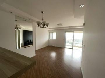 Apartamento · 80m² · 2 Quartos · 2 Vagas · Apto Edf.Arcadia SBC Oportunidade 2 quartos 1 suite arm.emb. sala ampla varanda