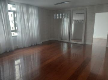 Photo 1 · Apartamento para à venda no bairro Chácara Inglesa - Casari Imóveis São Bernardo