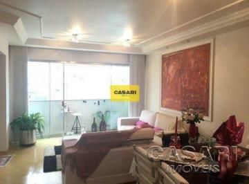Apartamento · 124m² · 3 Quartos · 2 Vagas · Apartamento 3 Dorms, 2 Suítes, 124m² – Localização Imbatível!