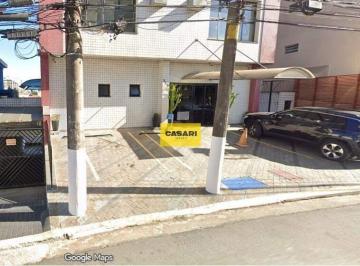 Comercial · 41m² · Sala Comercial à Venda ou Locação 41,90m² – Nova Petrópolis | São Bernardo do Campo