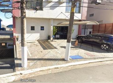 Photo 1 · Sala Comercial à Venda ou Locação 41,90m² – Nova Petrópolis | São Bernardo do Campo
