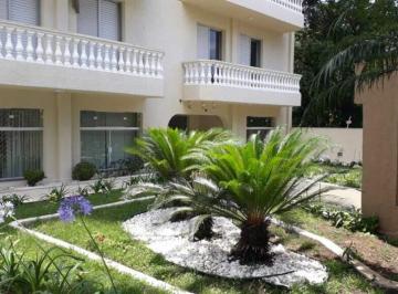 Photo 1 · Apartamento 3 dorms (1 suíte), 102 m², Santarém – Centro, SBC