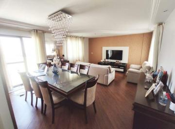 Photo 1 · Cobertura com 3 Dormitórios à Venda, 128 m² - Vila Baeta Neves, São Bernardo do