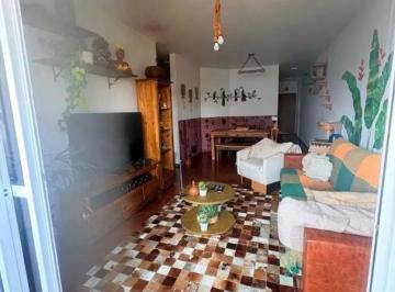 Photo 1 · Apartamento 3 dorms (1 suíte), 98 m², Bahamas – Centro, SBC