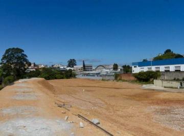 Photo 1 · Terreno 7.474 m² à Venda ou Aluguel no Bairro Dos Casa - São Bernardo do Campo