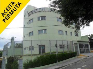 Photo 1 · Prédio Comercial à venda, Jardim das Acácias, São Bernardo do Campo/SP