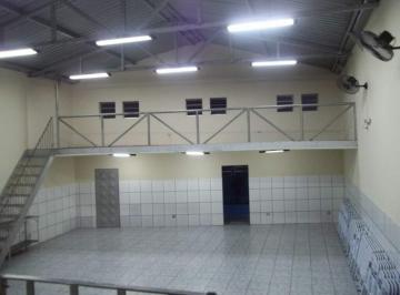 Photo 1 · Casa com edícula e salão comercial à venda – 437 m² – Assunção – São Bernardo do