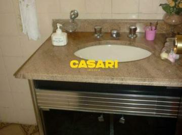 Casa · 533m² · 4 Quartos · 15 Vagas · Sobrado 4 Dormitórios com 2 Suítes e 10 Vagas no Jardim do Mar – 540m² de Espaço e Conforto