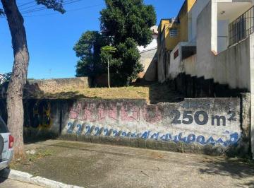 Photo 1 · Terreno à venda, 257 m² Rudge Ramos - São Bernardo do Campo/SP