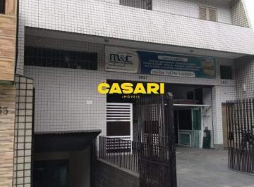 Casa · 572m² · 4 Quartos · 10 Vagas · Sobrado com 4 dormitórios à venda, 572 m² - Vila Linda - Santo André/SP