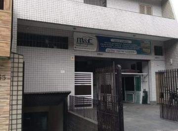 Photo 1 · Sobrado com 4 dormitórios à venda, 572 m² - Vila Linda - Santo André/SP
