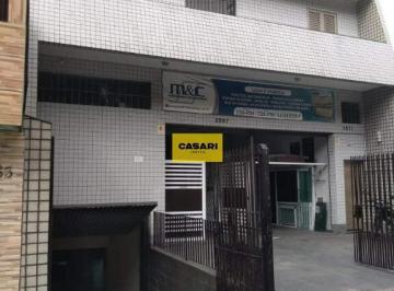 Photo 1 · Sobrado com 4 dormitórios à venda, 572 m² - Vila Linda - Santo André/SP