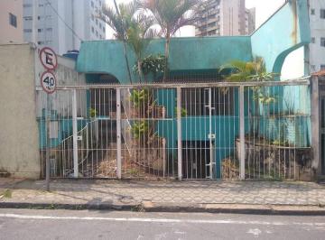 Photo 1 · Sobrado com 4 dormitórios, 425 m² - venda por R$ 1.272.000,00 ou aluguel por R$