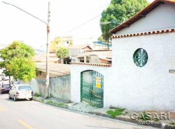 Photo 1 · Terreno Residencial à venda, TE3734.