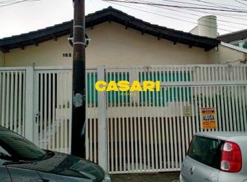 Comercial · 230m² · 7 Quartos · 6 Vagas · Casa com 7 dormitórios à venda, 230 m² - Jardim do Mar - São Bernardo do Campo/SP
