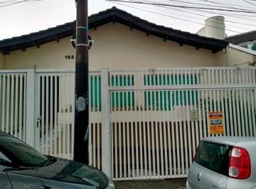 Photo 1 · Casa com 7 dormitórios, 230 m² e 6 vagas – Jardim do Mar, São Bernardo do Campo