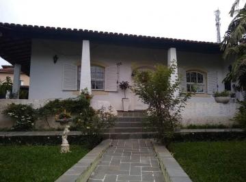 Photo 1 · Casa com 4 dormitórios à venda, 267 m² - Riacho Grande - São Bernardo do Campo/SP