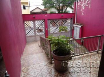 Photo 1 · Sobrado com 4 Dormitórios e 5 Vagas à Venda – Vila Gonçalves – Ideal para Reside