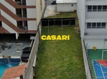 Terreno · 500m² · Terreno à Venda - 500 m² - Nova Petrópolis - São Bernardo do Campo/SP