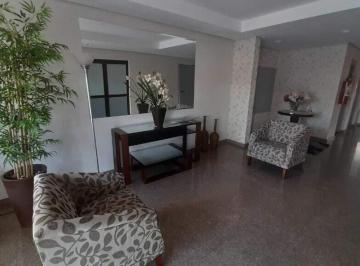 Photo 1 · Apartamento com 2 dormitórios à venda, 68 m² - Vila Euclides - São Bernardo do C