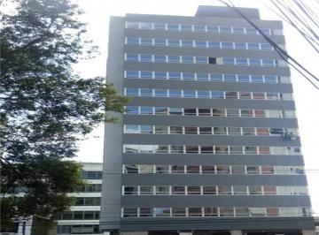 Photo 1 · Prédio à venda, 4600 m² - Centro - São Bernardo do Campo/SP