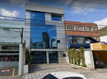 Photo 1 · Prédio, 492 m² - venda ou aluguel - Centro - São Bernardo do Campo/SP