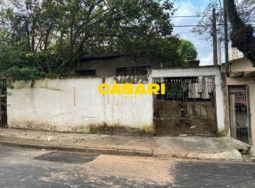 Terreno · 488m² · Terreno à Venda com 488m² Próximo à Avenida Getúlio Vargas e Shopping Metrópole