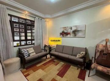Photo 1 · Casa térrea reformada com área gourmet e 3 dormitórios (1 suíte) à venda no Bair