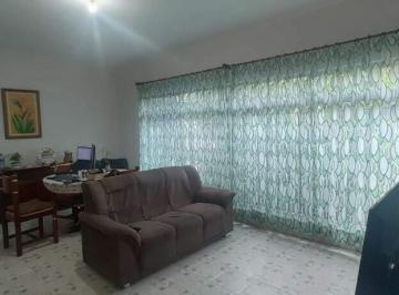 Casa · 215m² · 3 Quartos · 3 Vagas · Casa com 3 dormitórios, 215 m² - venda por R$ 1.100.000,00 ou aluguel por R$ 4.689,90 - Jardim do Ma