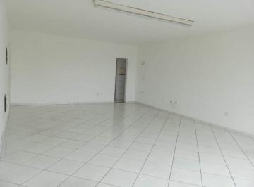 Photo 1 · Sala, 52 m² - venda ou aluguel - Jardim do Mar - São Bernardo do Campo/SP