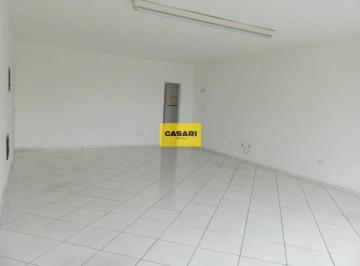 Photo 1 · Sala, 52 m² - venda ou aluguel - Jardim do Mar - São Bernardo do Campo/SP