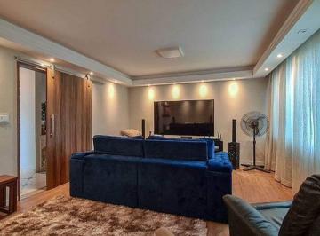 Photo 1 · Sobrado com 3 dormitórios (1 suíte), 245 m² e 3 vagas – Jardim do Mar, São Berna
