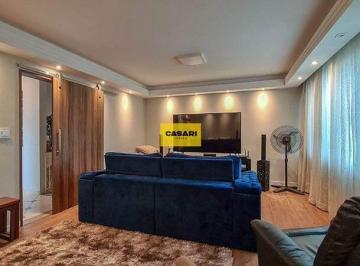 Photo 1 · Sobrado com 3 dormitórios (1 suíte), 245 m² e 3 vagas – Jardim do Mar, São Berna