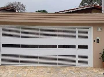 Casa · 186m² · 2 Quartos · 3 Vagas · Casa para à venda no bairro Dos Casa - Casari Imóveis São Bernardo | Venda, Aluguel e Administração 