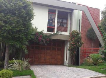 Photo 1 · Sobrado com 5 dormitórios (5 suítes), 488 m² e 6 vagas – Jardim do Mar, São Bern