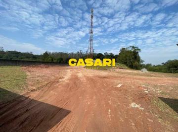 Terreno · 7000m² · Área para alugar, 7000 m² - Alto da Serra - São Bernardo do Campo/SP