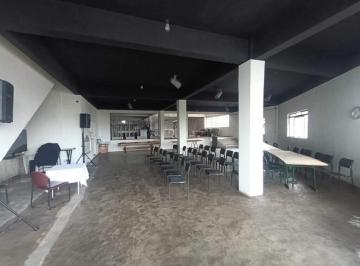 Photo 1 · Salão para alugar, 340 m² por R$ 10.300,00/mês - Jardim Canhema - Diadema/SP