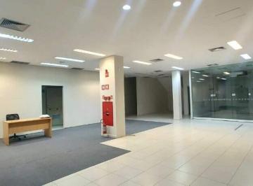 Photo 1 · Prédio para alugar, 343 m² por R$ 20.976,01/mês - Assunção - São Bernardo do Campo/SP