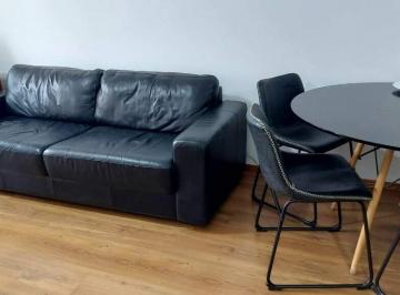 Photo 1 · Apartamento com 1 dormitório, 50 m² - venda - Centro - São Bernardo do Campo/SP