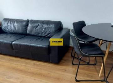 Photo 1 · Apartamento com 1 dormitório, 50 m² - venda - Centro - São Bernardo do Campo/SP