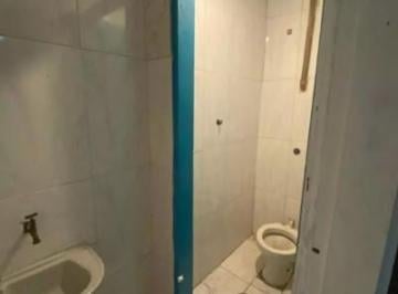 Photo 1 · Loja ampla 151 m² em boulevard - Demarchi, São Bernardo do Campo