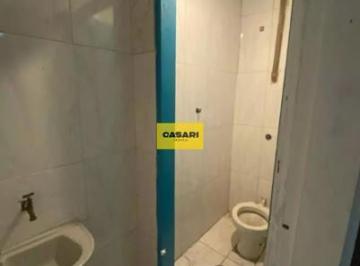 Photo 1 · Loja ampla 151 m² em boulevard - Demarchi, São Bernardo do Campo