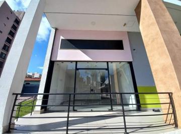 Photo 1 · Salão para alugar, 52 m² - Centro - São Bernardo do Campo/SP