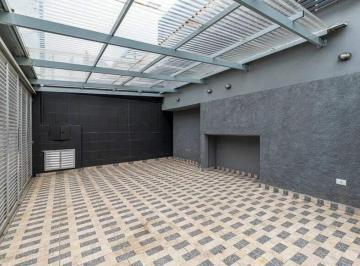 Photo 1 · Sobrado para alugar com 5 dormitórios, 300 m² – Jardim do Mar, São Bernardo do Campo