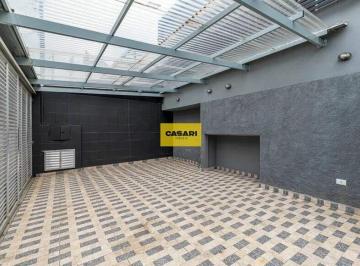 Photo 1 · Sobrado para alugar com 5 dormitórios, 300 m² – Jardim do Mar, São Bernardo do Campo