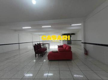Comercial · 450m² · Sala para alugar, 450 m² - Centro - São Bernardo do Campo/SP